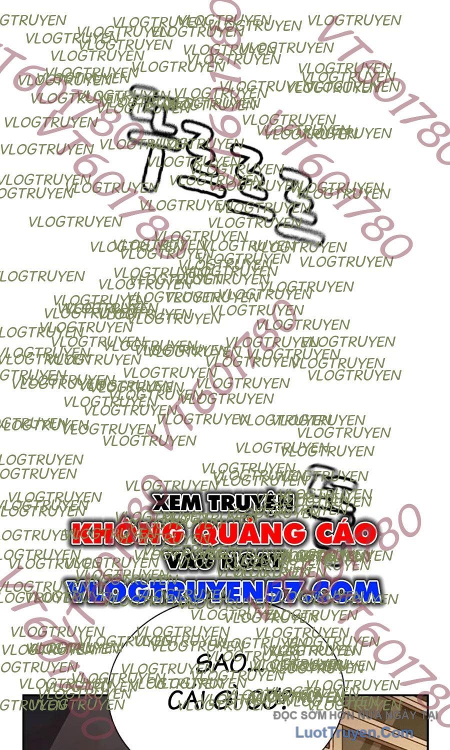 Để Có Thể Sống Sót - Chapter 193 - Page 91