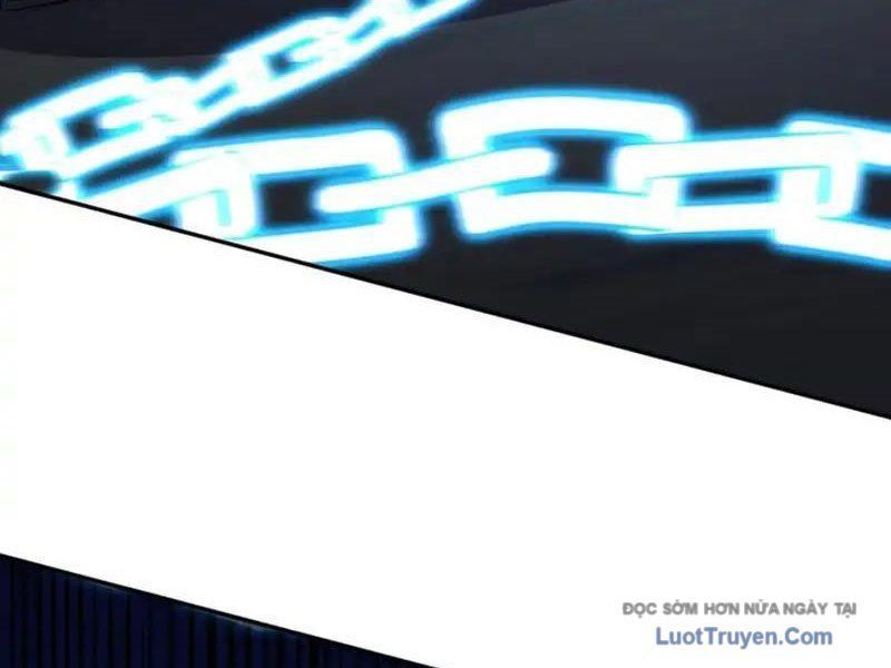 Dị Biến Giáng Lâm Nhân Gian: Triệu Hoán Chi Chủ! - Chapter 64 - Page 10