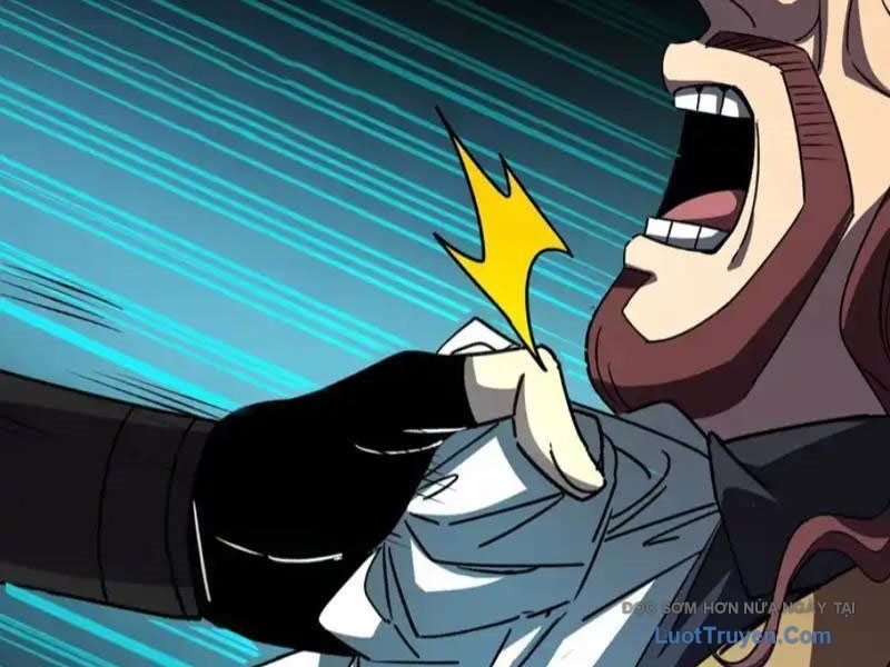 Dị Biến Giáng Lâm Nhân Gian: Triệu Hoán Chi Chủ! - Chapter 64 - Page 100