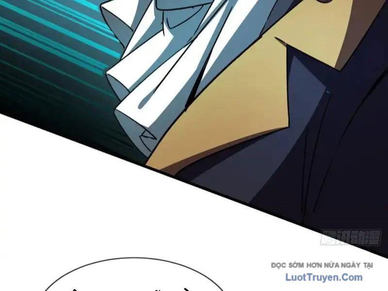 Dị Biến Giáng Lâm Nhân Gian: Triệu Hoán Chi Chủ! - Chapter 64 - Page 101