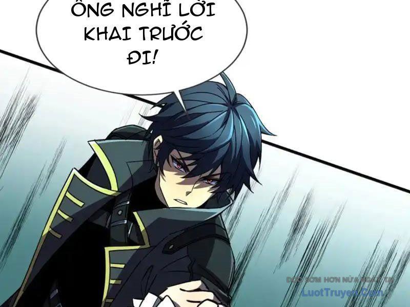 Dị Biến Giáng Lâm Nhân Gian: Triệu Hoán Chi Chủ! - Chapter 64 - Page 102