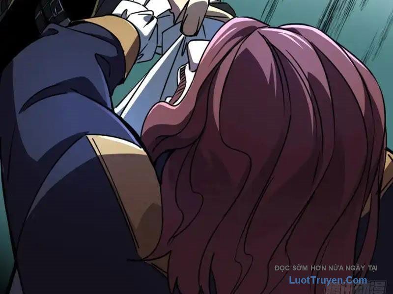 Dị Biến Giáng Lâm Nhân Gian: Triệu Hoán Chi Chủ! - Chapter 64 - Page 103