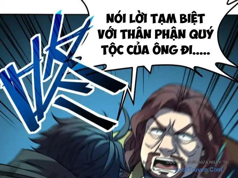 Dị Biến Giáng Lâm Nhân Gian: Triệu Hoán Chi Chủ! - Chapter 64 - Page 105
