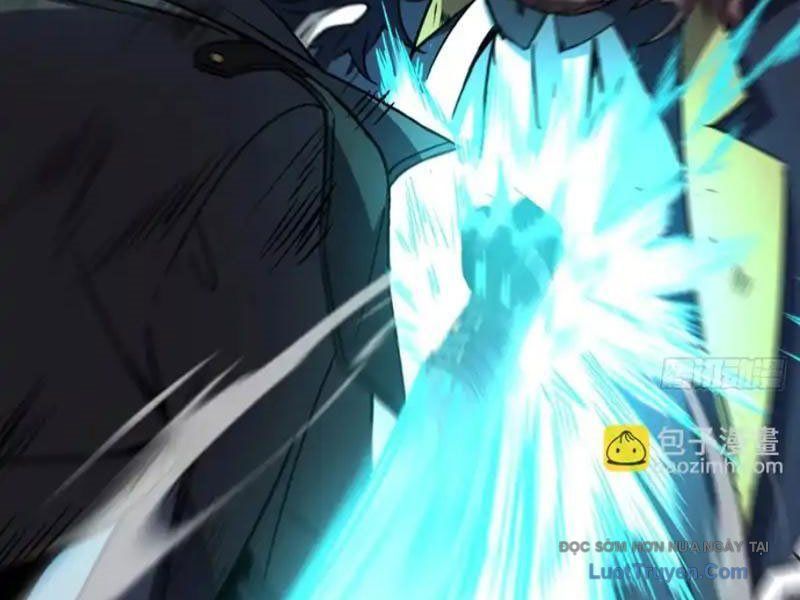 Dị Biến Giáng Lâm Nhân Gian: Triệu Hoán Chi Chủ! - Chapter 64 - Page 106