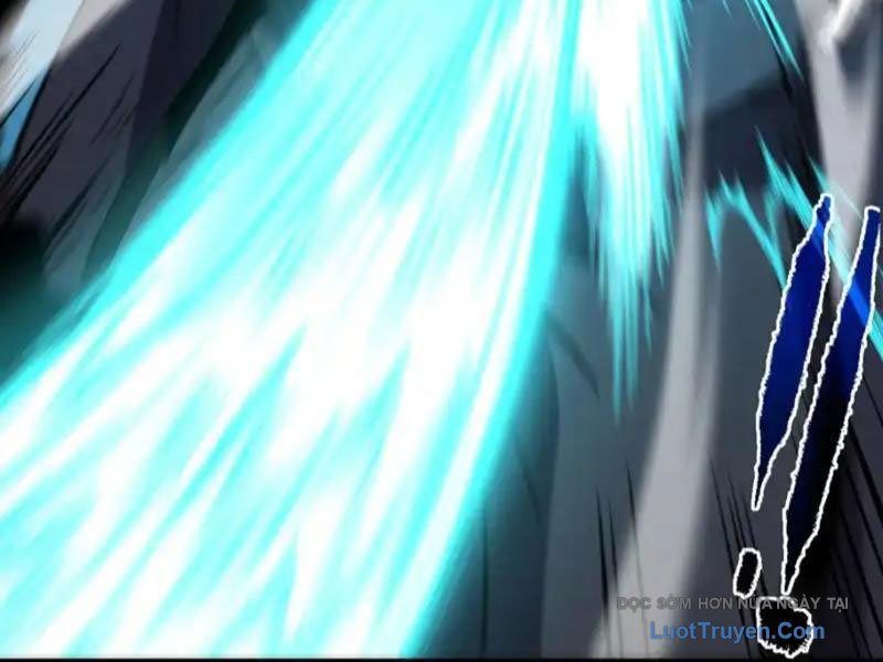 Dị Biến Giáng Lâm Nhân Gian: Triệu Hoán Chi Chủ! - Chapter 64 - Page 107