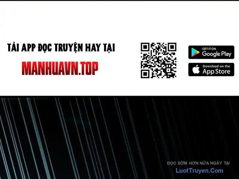 Dị Biến Giáng Lâm Nhân Gian: Triệu Hoán Chi Chủ! - Chapter 64 - Page 108