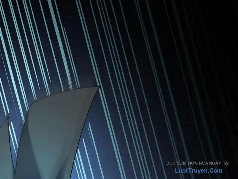 Dị Biến Giáng Lâm Nhân Gian: Triệu Hoán Chi Chủ! - Chapter 64 - Page 109