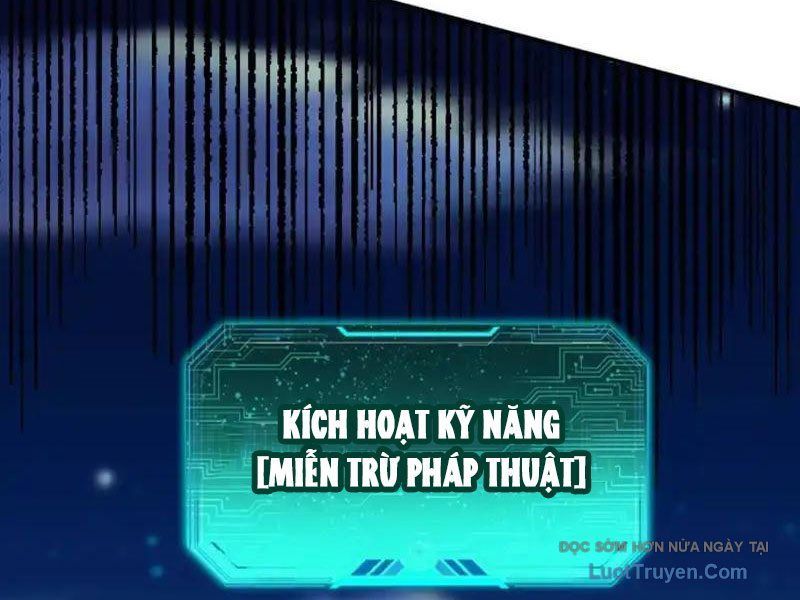 Dị Biến Giáng Lâm Nhân Gian: Triệu Hoán Chi Chủ! - Chapter 64 - Page 11