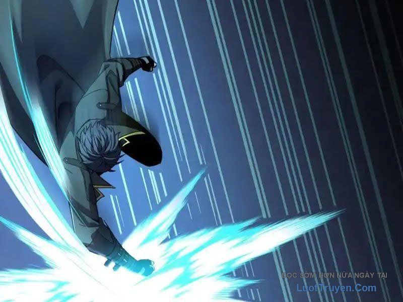 Dị Biến Giáng Lâm Nhân Gian: Triệu Hoán Chi Chủ! - Chapter 64 - Page 110