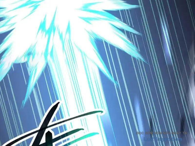 Dị Biến Giáng Lâm Nhân Gian: Triệu Hoán Chi Chủ! - Chapter 64 - Page 111