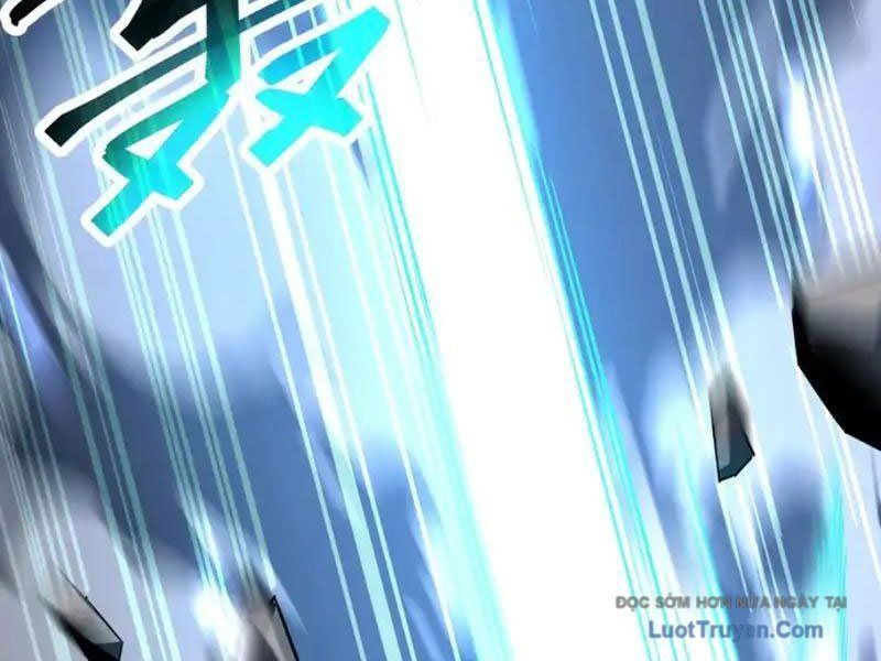 Dị Biến Giáng Lâm Nhân Gian: Triệu Hoán Chi Chủ! - Chapter 64 - Page 112