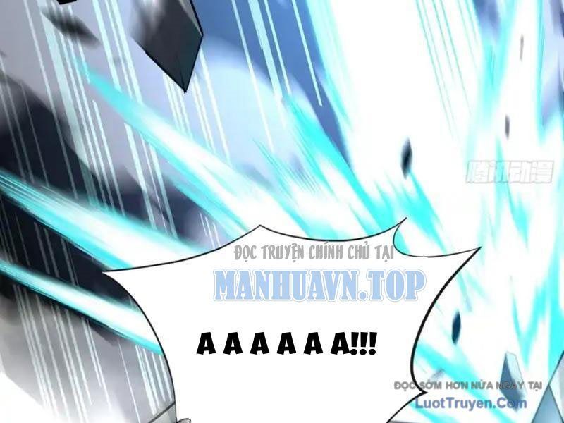 Dị Biến Giáng Lâm Nhân Gian: Triệu Hoán Chi Chủ! - Chapter 64 - Page 113