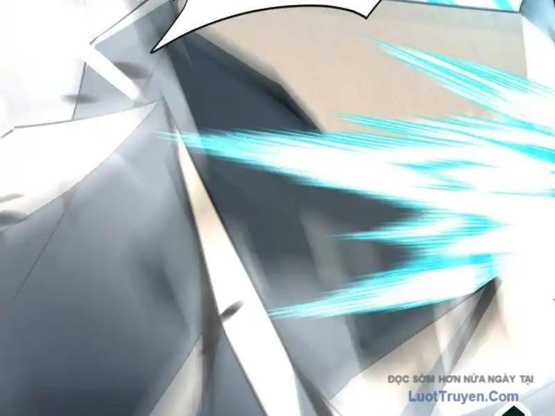 Dị Biến Giáng Lâm Nhân Gian: Triệu Hoán Chi Chủ! - Chapter 64 - Page 114