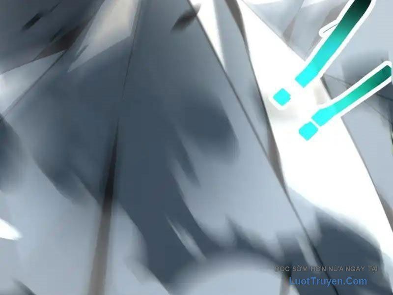 Dị Biến Giáng Lâm Nhân Gian: Triệu Hoán Chi Chủ! - Chapter 64 - Page 115