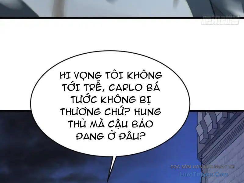 Dị Biến Giáng Lâm Nhân Gian: Triệu Hoán Chi Chủ! - Chapter 64 - Page 116