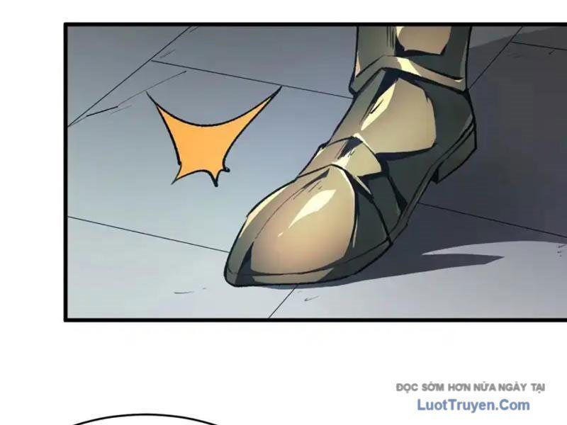 Dị Biến Giáng Lâm Nhân Gian: Triệu Hoán Chi Chủ! - Chapter 64 - Page 119