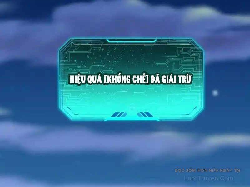 Dị Biến Giáng Lâm Nhân Gian: Triệu Hoán Chi Chủ! - Chapter 64 - Page 12