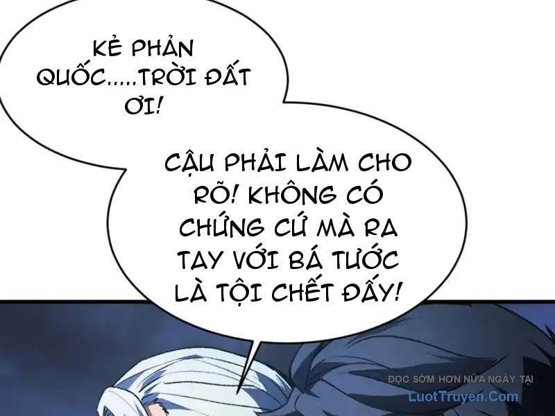 Dị Biến Giáng Lâm Nhân Gian: Triệu Hoán Chi Chủ! - Chapter 64 - Page 120