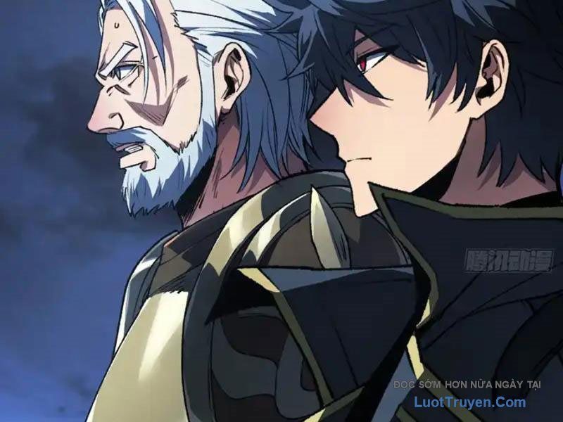 Dị Biến Giáng Lâm Nhân Gian: Triệu Hoán Chi Chủ! - Chapter 64 - Page 121