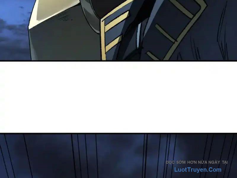 Dị Biến Giáng Lâm Nhân Gian: Triệu Hoán Chi Chủ! - Chapter 64 - Page 122