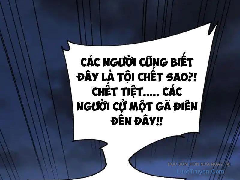 Dị Biến Giáng Lâm Nhân Gian: Triệu Hoán Chi Chủ! - Chapter 64 - Page 123