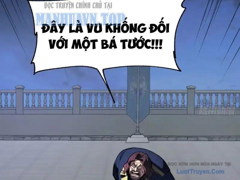 Dị Biến Giáng Lâm Nhân Gian: Triệu Hoán Chi Chủ! - Chapter 64 - Page 124