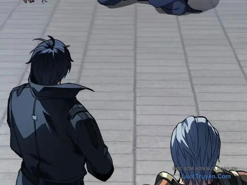 Dị Biến Giáng Lâm Nhân Gian: Triệu Hoán Chi Chủ! - Chapter 64 - Page 126