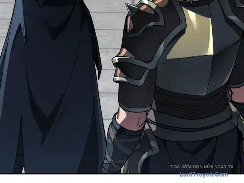 Dị Biến Giáng Lâm Nhân Gian: Triệu Hoán Chi Chủ! - Chapter 64 - Page 127