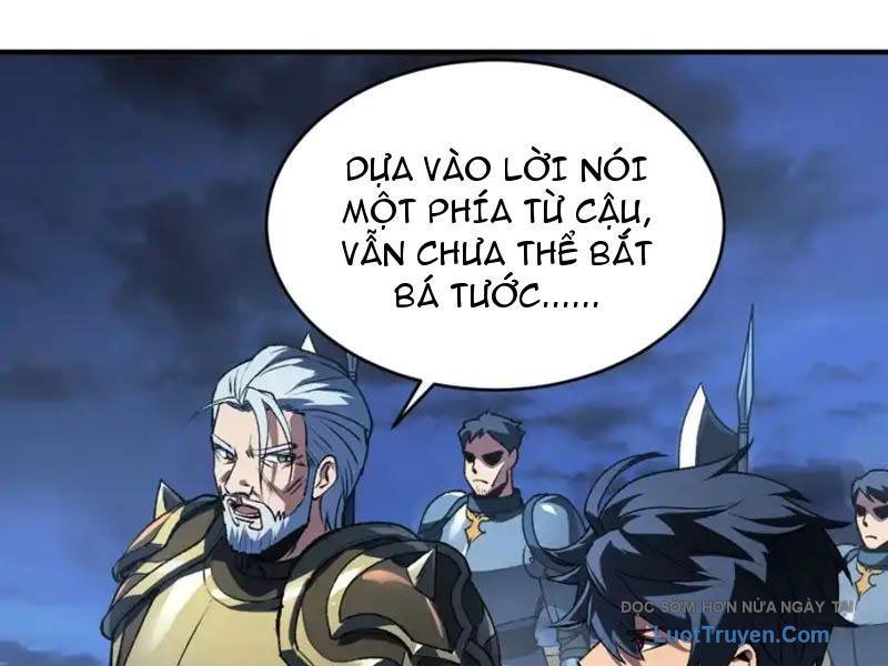 Dị Biến Giáng Lâm Nhân Gian: Triệu Hoán Chi Chủ! - Chapter 64 - Page 128