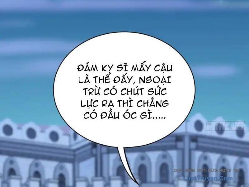 Dị Biến Giáng Lâm Nhân Gian: Triệu Hoán Chi Chủ! - Chapter 64 - Page 13