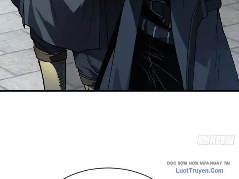 Dị Biến Giáng Lâm Nhân Gian: Triệu Hoán Chi Chủ! - Chapter 64 - Page 130