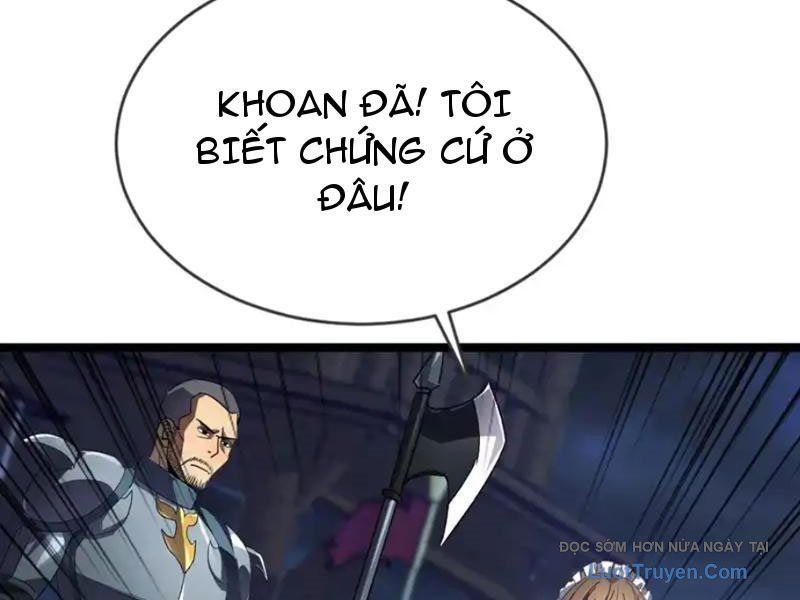 Dị Biến Giáng Lâm Nhân Gian: Triệu Hoán Chi Chủ! - Chapter 64 - Page 131