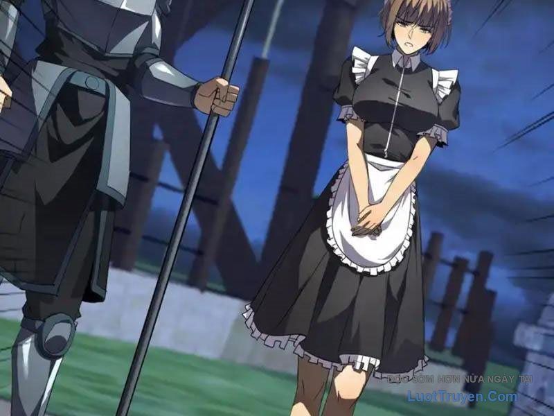 Dị Biến Giáng Lâm Nhân Gian: Triệu Hoán Chi Chủ! - Chapter 64 - Page 132