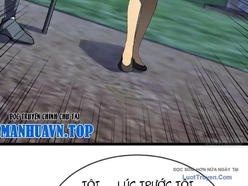 Dị Biến Giáng Lâm Nhân Gian: Triệu Hoán Chi Chủ! - Chapter 64 - Page 133