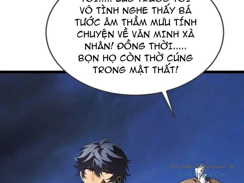 Dị Biến Giáng Lâm Nhân Gian: Triệu Hoán Chi Chủ! - Chapter 64 - Page 134