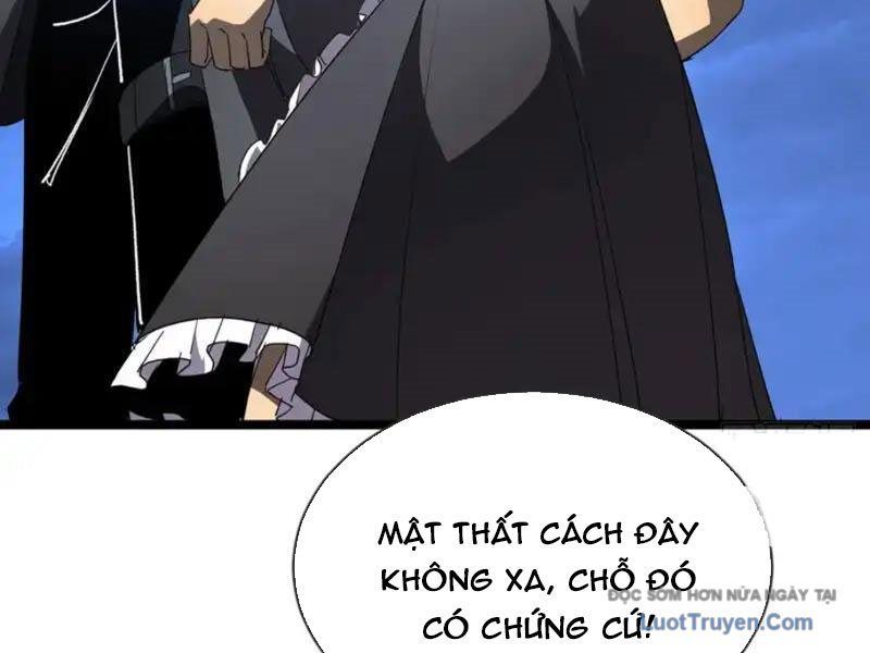 Dị Biến Giáng Lâm Nhân Gian: Triệu Hoán Chi Chủ! - Chapter 64 - Page 136