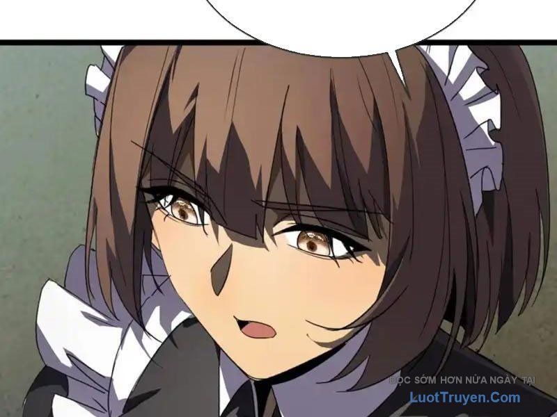 Dị Biến Giáng Lâm Nhân Gian: Triệu Hoán Chi Chủ! - Chapter 64 - Page 137