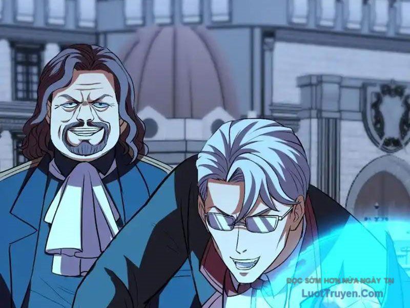 Dị Biến Giáng Lâm Nhân Gian: Triệu Hoán Chi Chủ! - Chapter 64 - Page 14