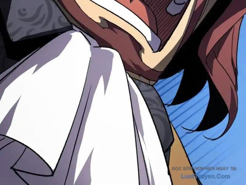 Dị Biến Giáng Lâm Nhân Gian: Triệu Hoán Chi Chủ! - Chapter 64 - Page 140