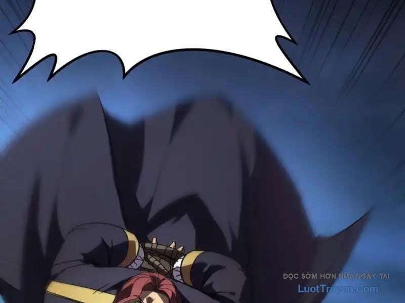 Dị Biến Giáng Lâm Nhân Gian: Triệu Hoán Chi Chủ! - Chapter 64 - Page 142