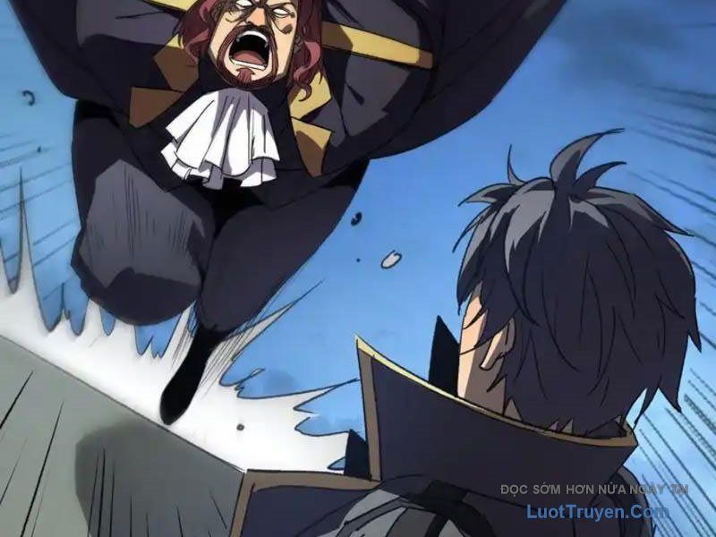 Dị Biến Giáng Lâm Nhân Gian: Triệu Hoán Chi Chủ! - Chapter 64 - Page 143