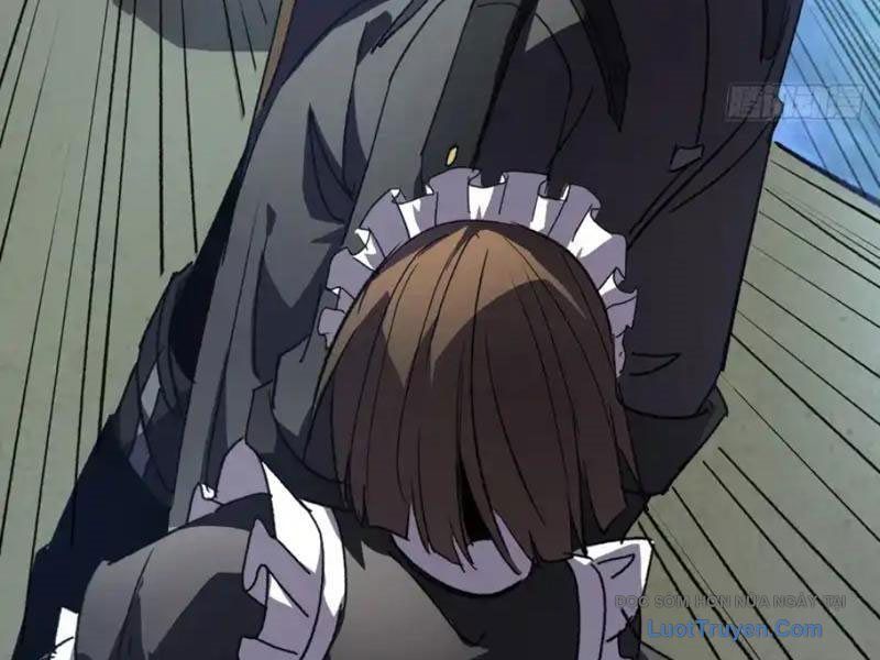 Dị Biến Giáng Lâm Nhân Gian: Triệu Hoán Chi Chủ! - Chapter 64 - Page 144