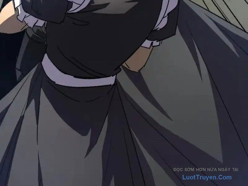 Dị Biến Giáng Lâm Nhân Gian: Triệu Hoán Chi Chủ! - Chapter 64 - Page 145