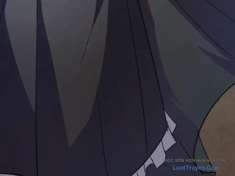 Dị Biến Giáng Lâm Nhân Gian: Triệu Hoán Chi Chủ! - Chapter 64 - Page 146