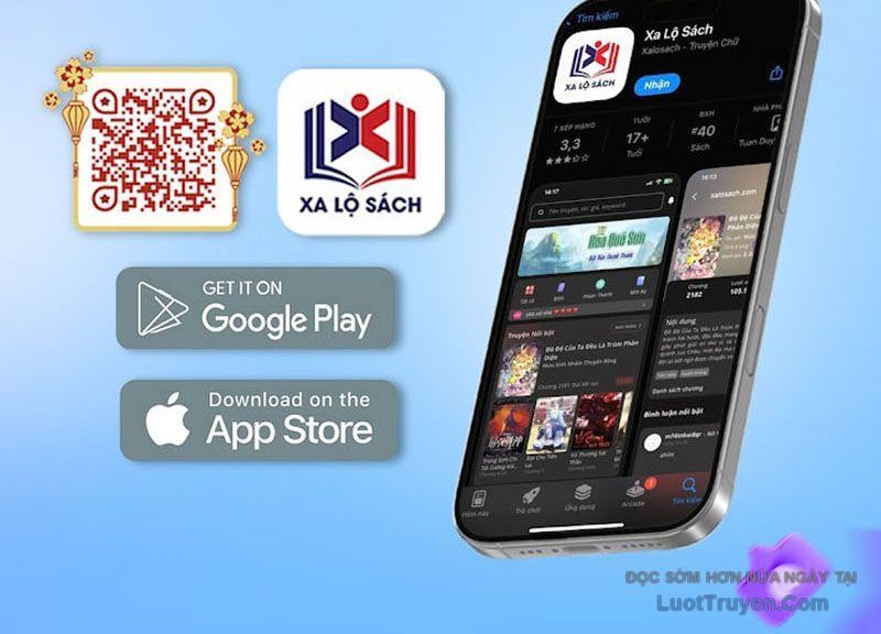 Dị Biến Giáng Lâm Nhân Gian: Triệu Hoán Chi Chủ! - Chapter 64 - Page 149