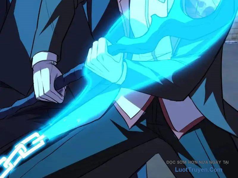 Dị Biến Giáng Lâm Nhân Gian: Triệu Hoán Chi Chủ! - Chapter 64 - Page 15