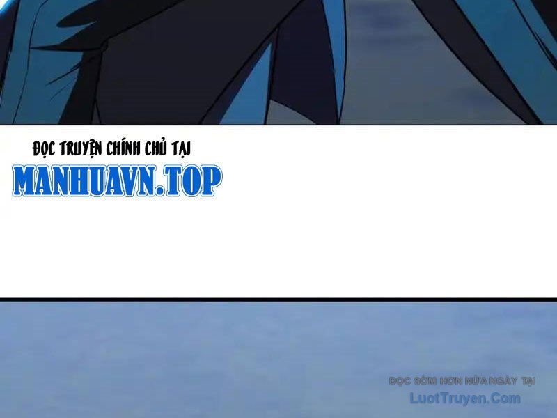 Dị Biến Giáng Lâm Nhân Gian: Triệu Hoán Chi Chủ! - Chapter 64 - Page 16