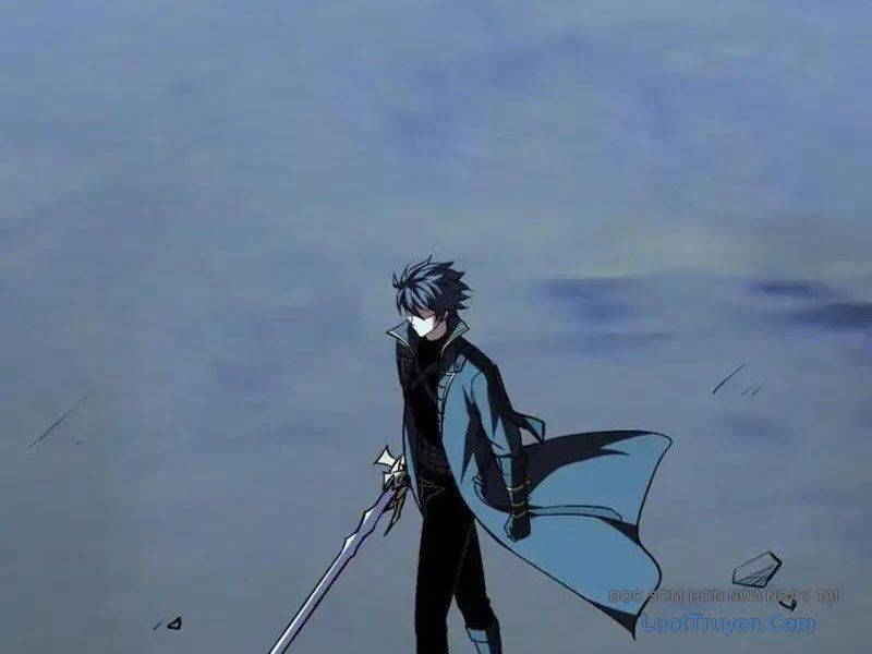 Dị Biến Giáng Lâm Nhân Gian: Triệu Hoán Chi Chủ! - Chapter 64 - Page 17