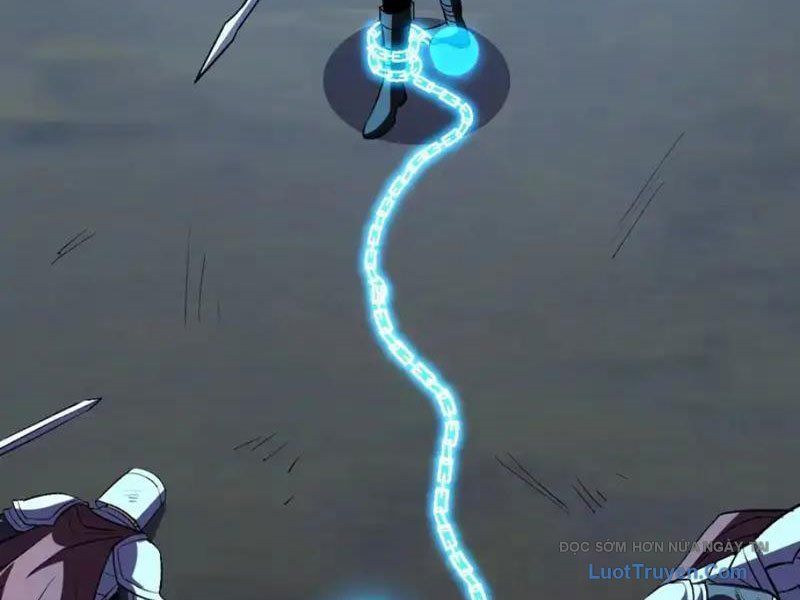 Dị Biến Giáng Lâm Nhân Gian: Triệu Hoán Chi Chủ! - Chapter 64 - Page 18