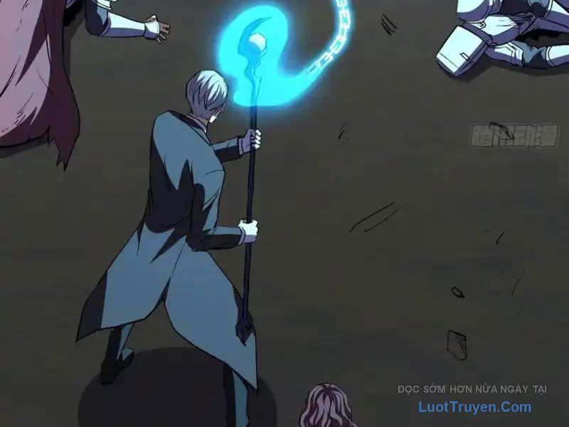 Dị Biến Giáng Lâm Nhân Gian: Triệu Hoán Chi Chủ! - Chapter 64 - Page 19